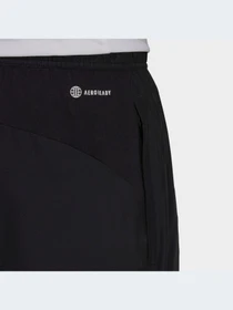 Брюки Adidas модель HF7200-KZ Фото
