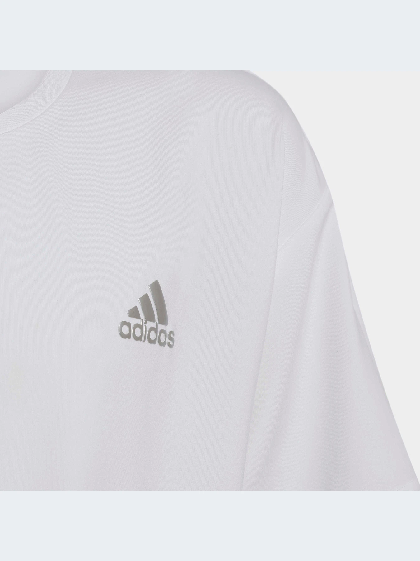 Футболки и поло Adidas модель H57217-KZ Футболки и поло Adidas модель H57217-KZ Фото