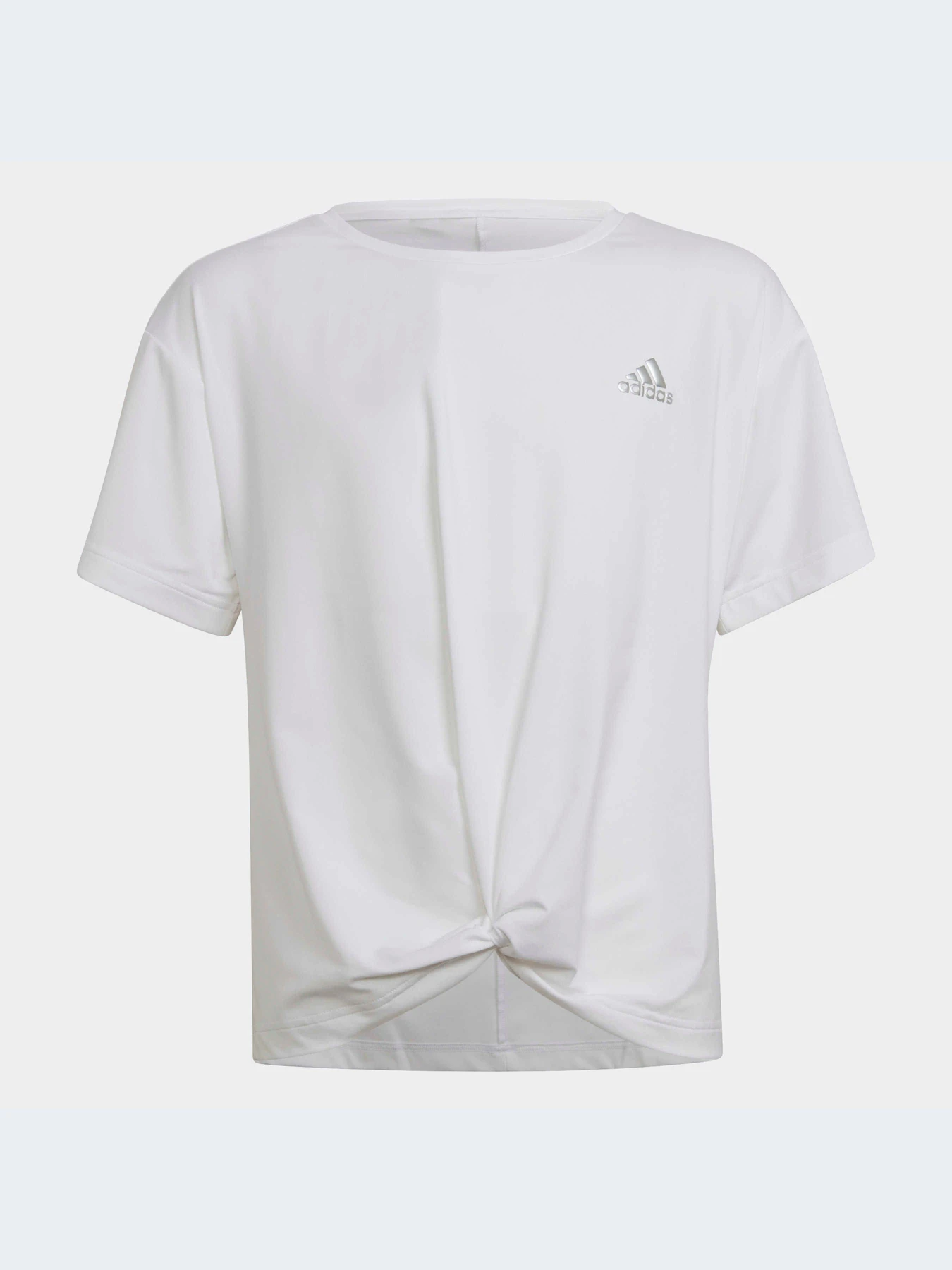 Футболки и поло Adidas модель H57217-KZ Футболки и поло Adidas модель H57217-KZ Фото