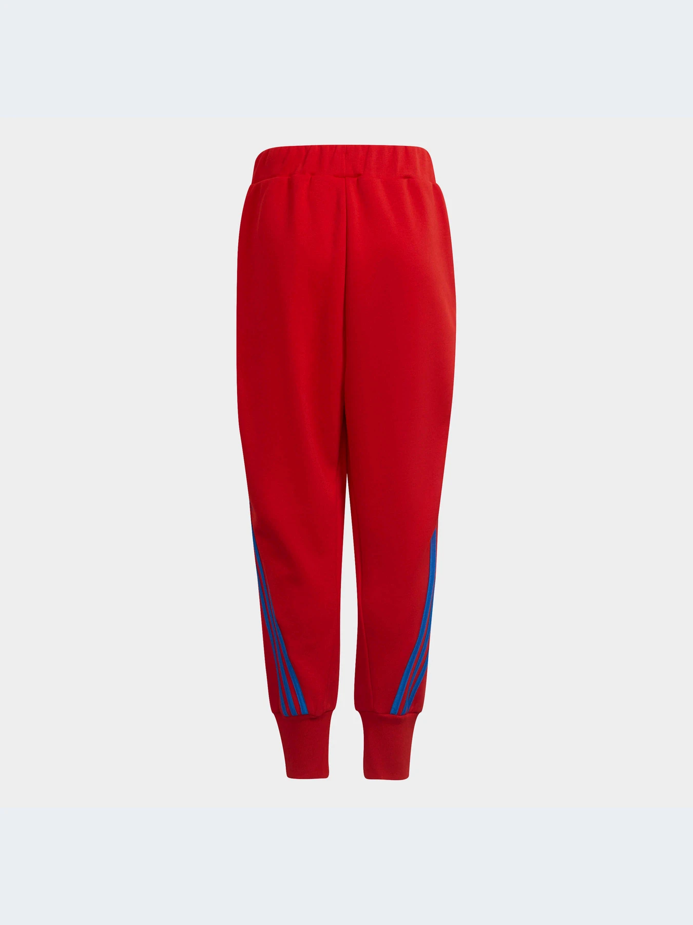 Брюки Adidas Lego модель H65357-KZ Брюки Adidas Lego модель H65357-KZ Фото