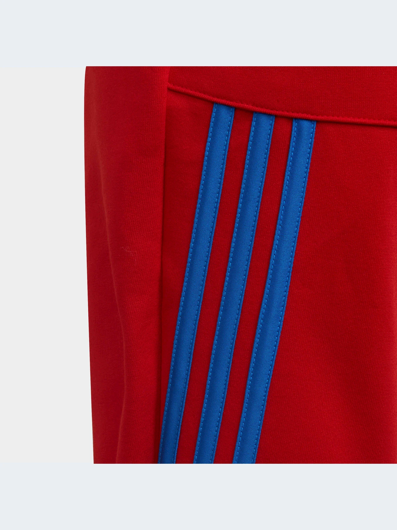 Брюки Adidas Lego модель H65357-KZ Брюки Adidas Lego модель H65357-KZ Фото