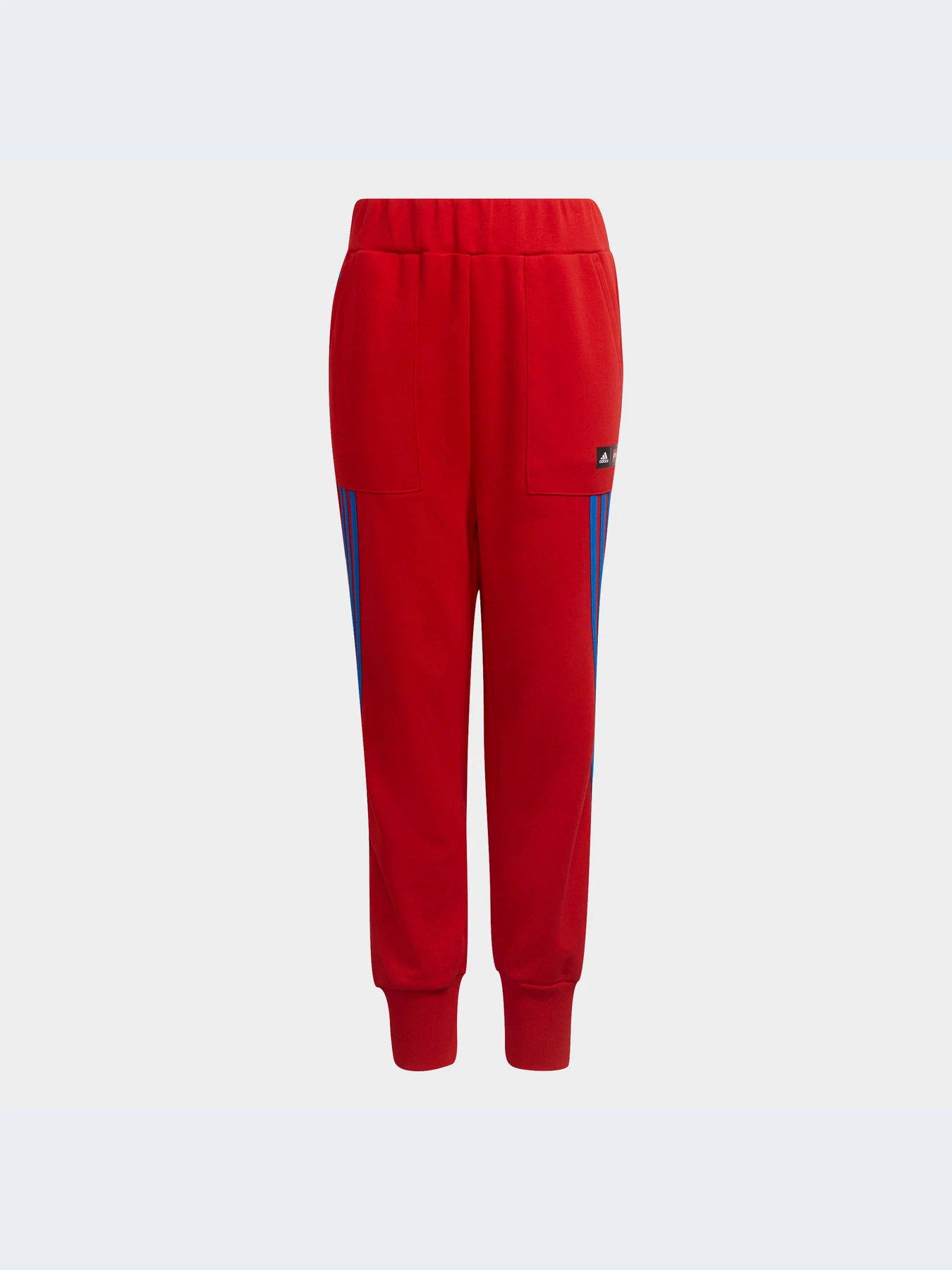 Брюки Adidas Lego модель H65357-KZ Брюки Adidas Lego модель H65357-KZ Фото