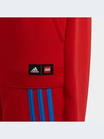 Брюки Adidas Lego модель H65357-KZ Фото