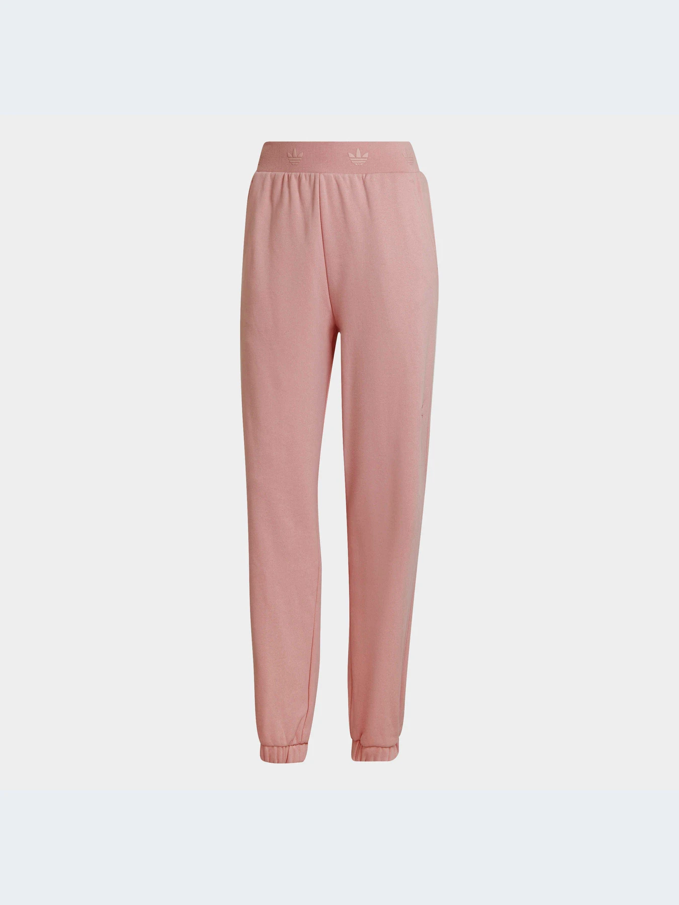 Брюки Adidas Trefoil Moments модель HE6882-KZ Брюки Adidas Trefoil Moments модель HE6882-KZ Фото