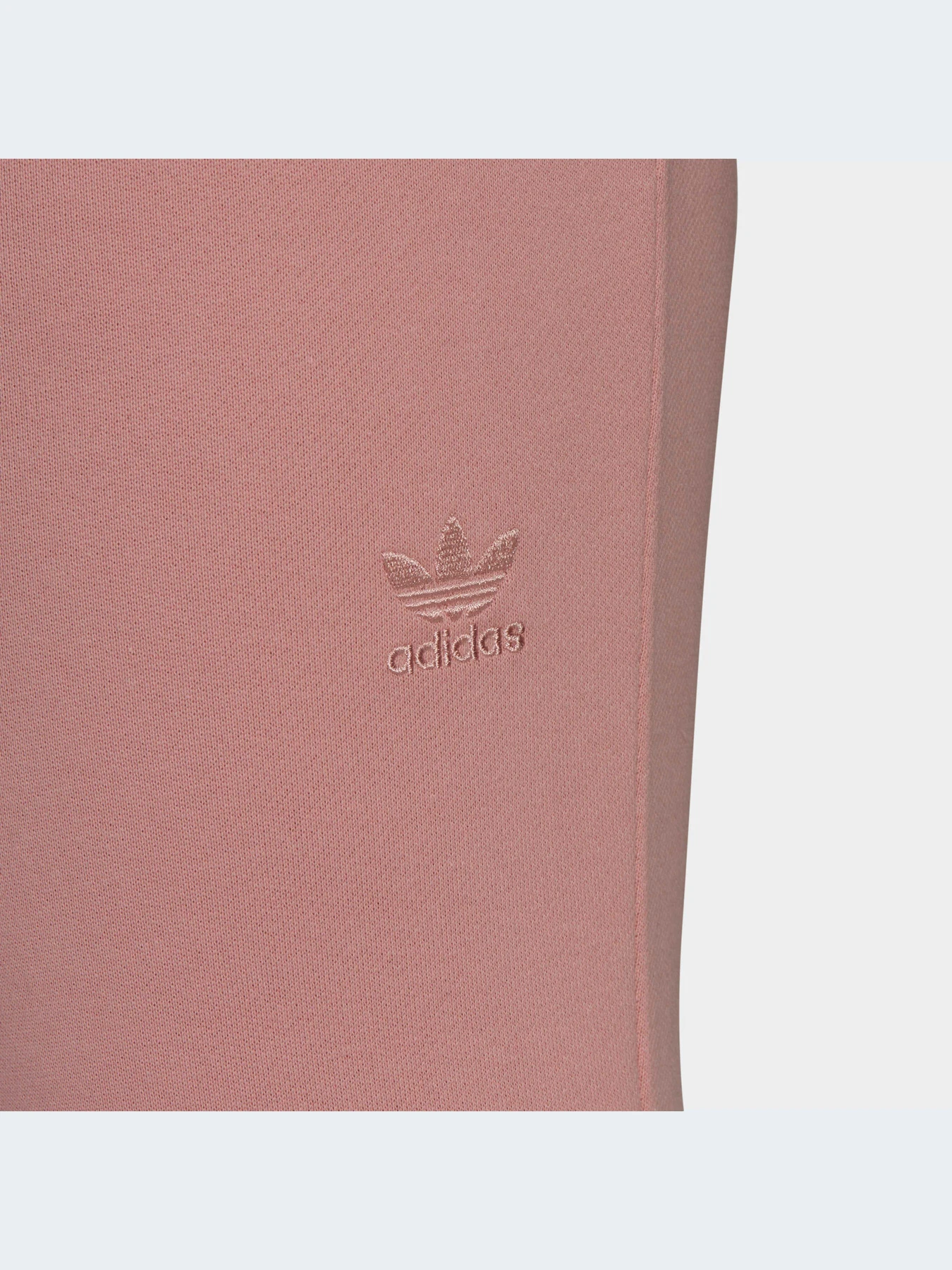Брюки Adidas Trefoil Moments модель HE6882-KZ Брюки Adidas Trefoil Moments модель HE6882-KZ Фото