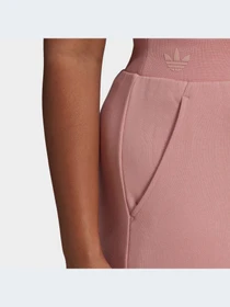 Брюки Adidas Trefoil Moments модель HE6882-KZ Фото