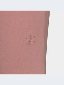 Брюки Adidas Trefoil Moments модель HE6882-KZ Фото