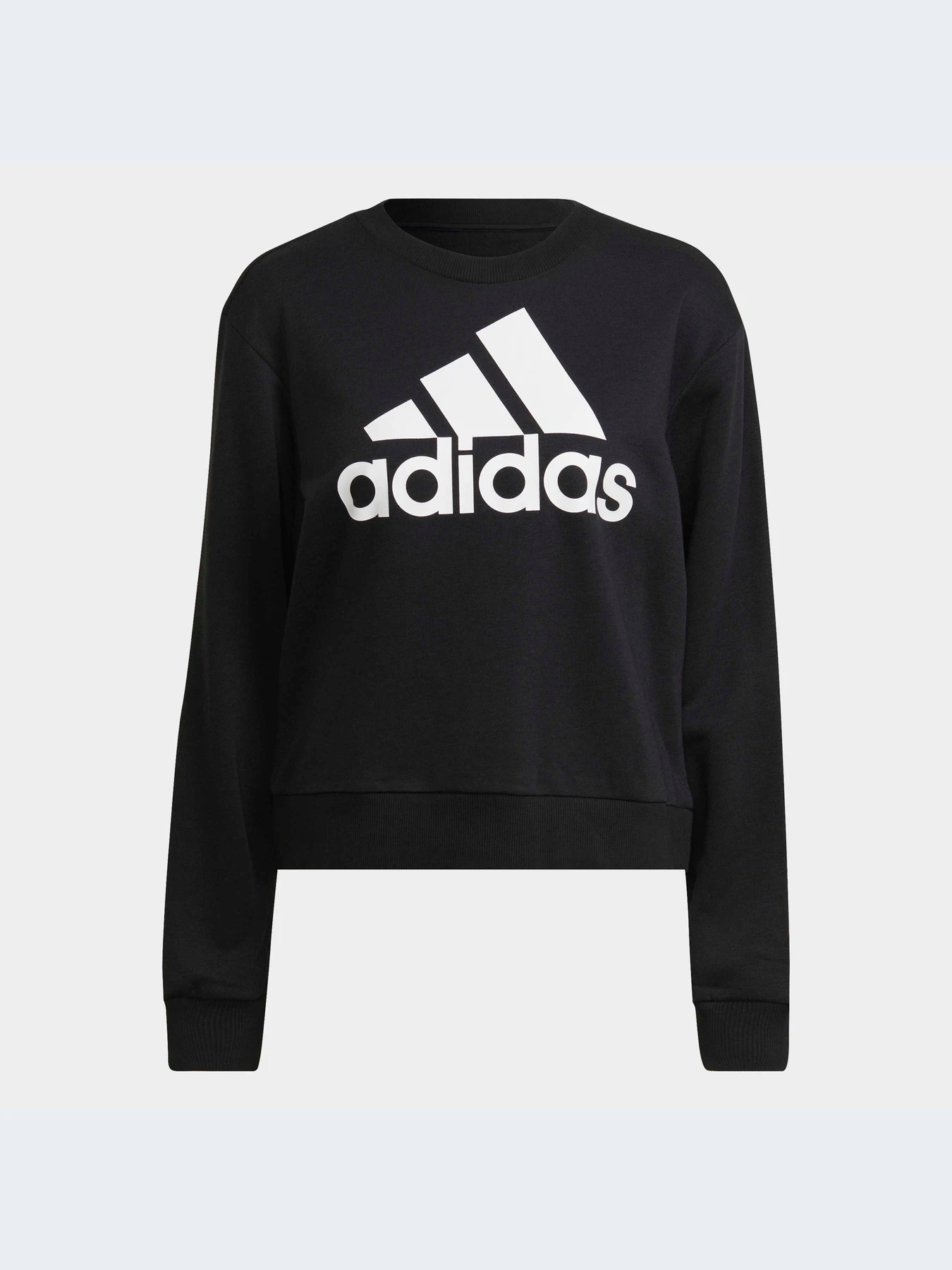 Худи и свитшоты Adidas модель HD1757-KZ Худи и свитшоты Adidas модель HD1757-KZ Фото