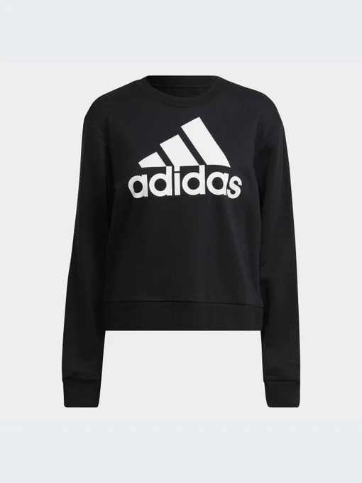 Худи и свитшоты Adidas модель HD1757-KZ Фото