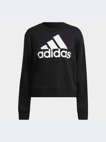 Худи и свитшоты Adidas модель HD1757-KZ Фото