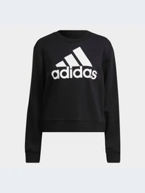 Худи и свитшоты Adidas модель HD1757-KZ Фото