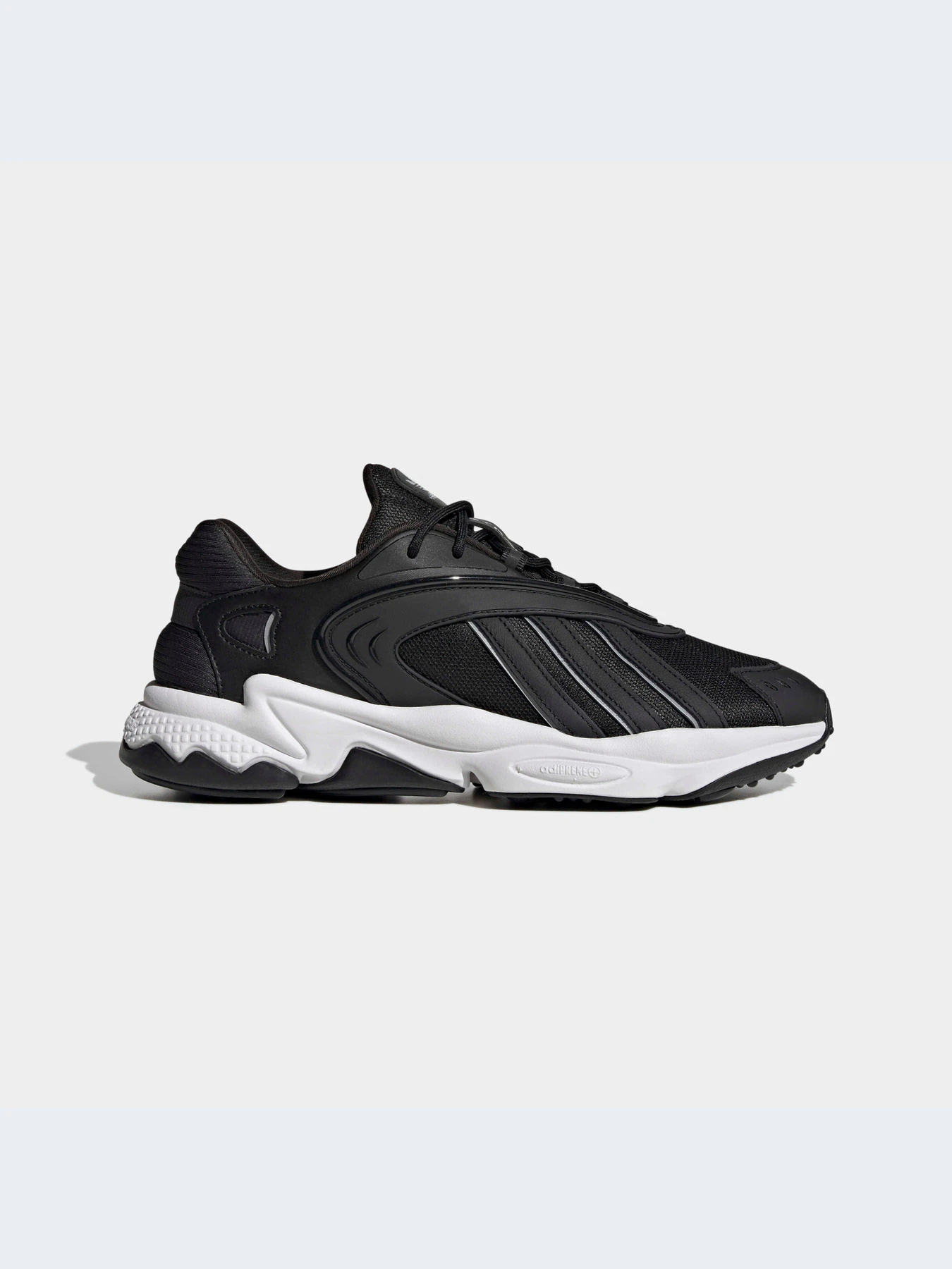 Кроссовки Adidas Ozweego модель GZ9406-KZ Кроссовки Adidas Ozweego модель GZ9406-KZ Фото
