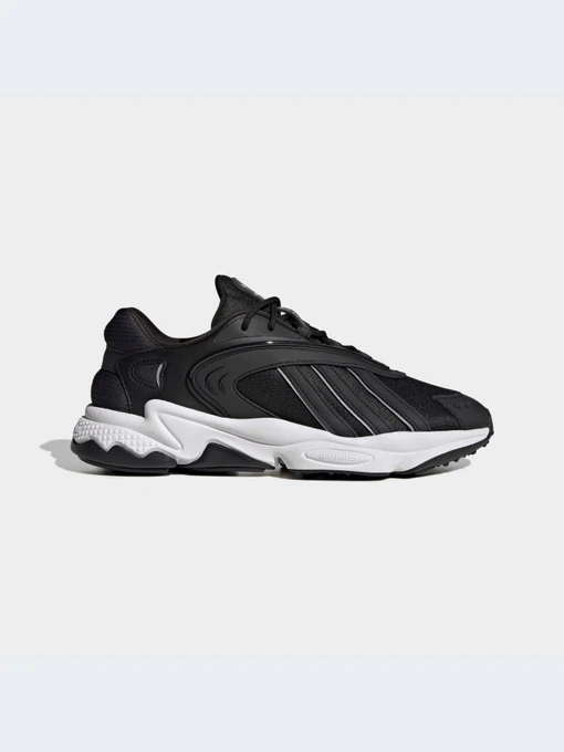 Кроссовки Adidas Ozweego модель GZ9406-KZ Фото