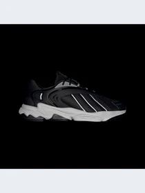 Кроссовки Adidas Ozweego модель GZ9406-KZ Фото