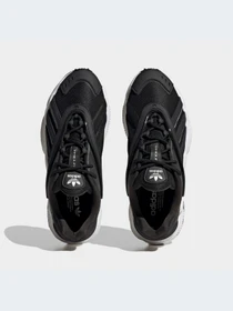 Кроссовки Adidas Ozweego модель GZ9406-KZ Фото