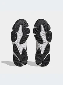Кроссовки Adidas Ozweego модель GZ9406-KZ Фото