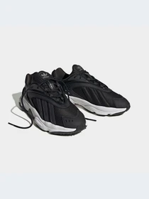 Кроссовки Adidas Ozweego модель GZ9406-KZ Фото