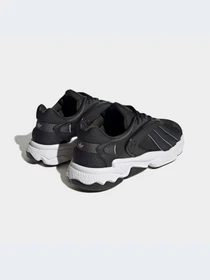 Кроссовки Adidas Ozweego модель GZ9406-KZ Фото