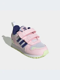 Кроссовки Adidas ZX модель GY3751-KZ Фото
