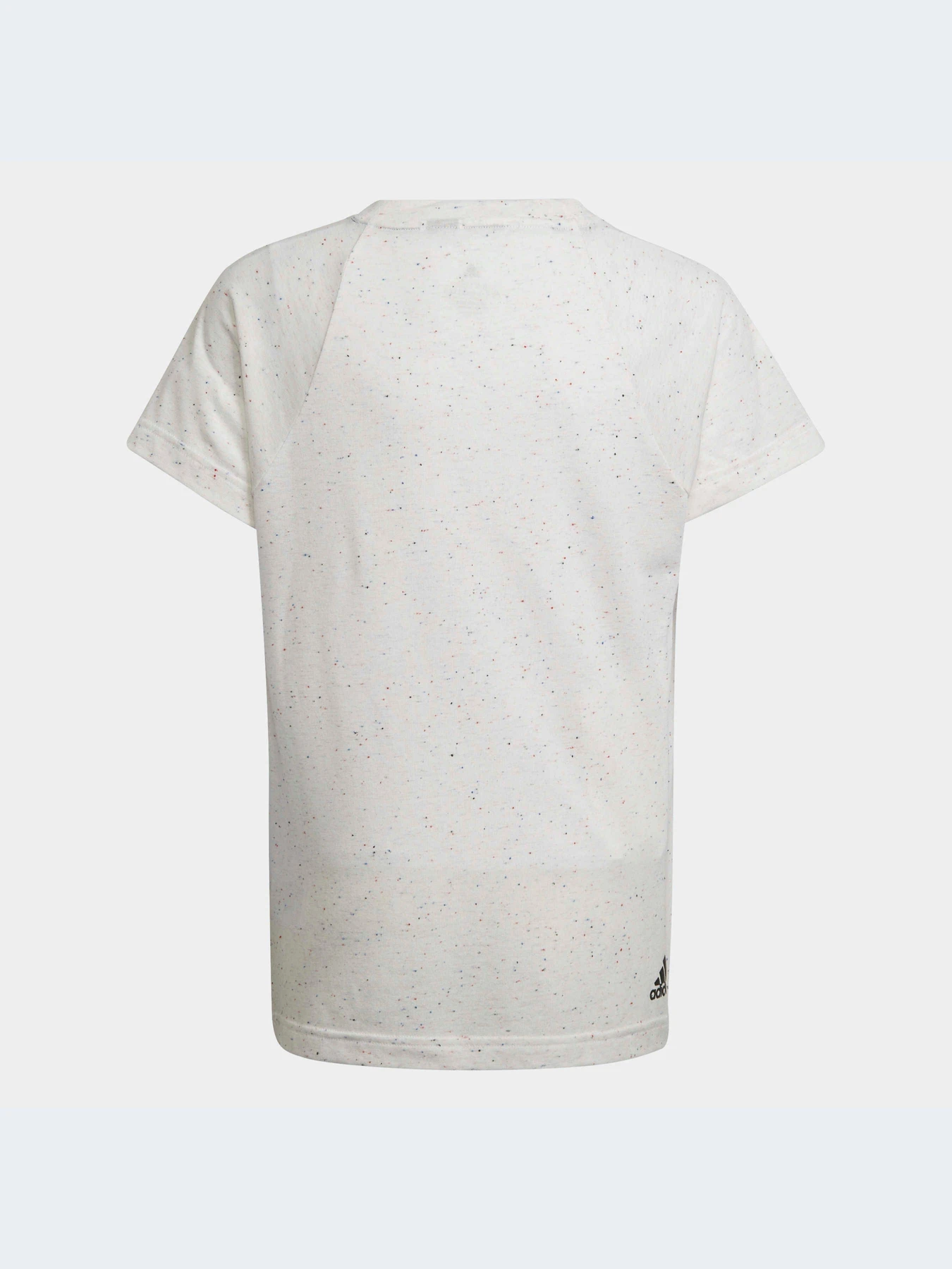 Футболки и поло Adidas модель HD4375-KZ Футболки и поло Adidas модель HD4375-KZ Фото