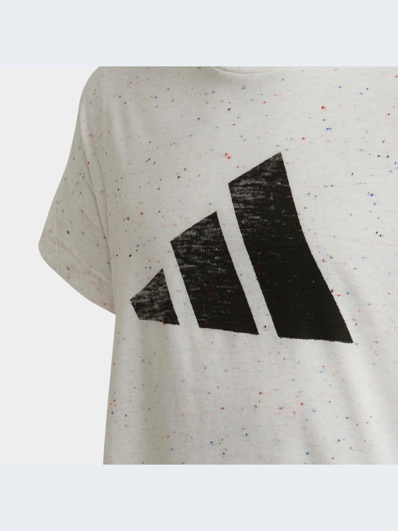 Футболки и поло Adidas модель HD4375-KZ Футболки и поло Adidas модель HD4375-KZ Фото