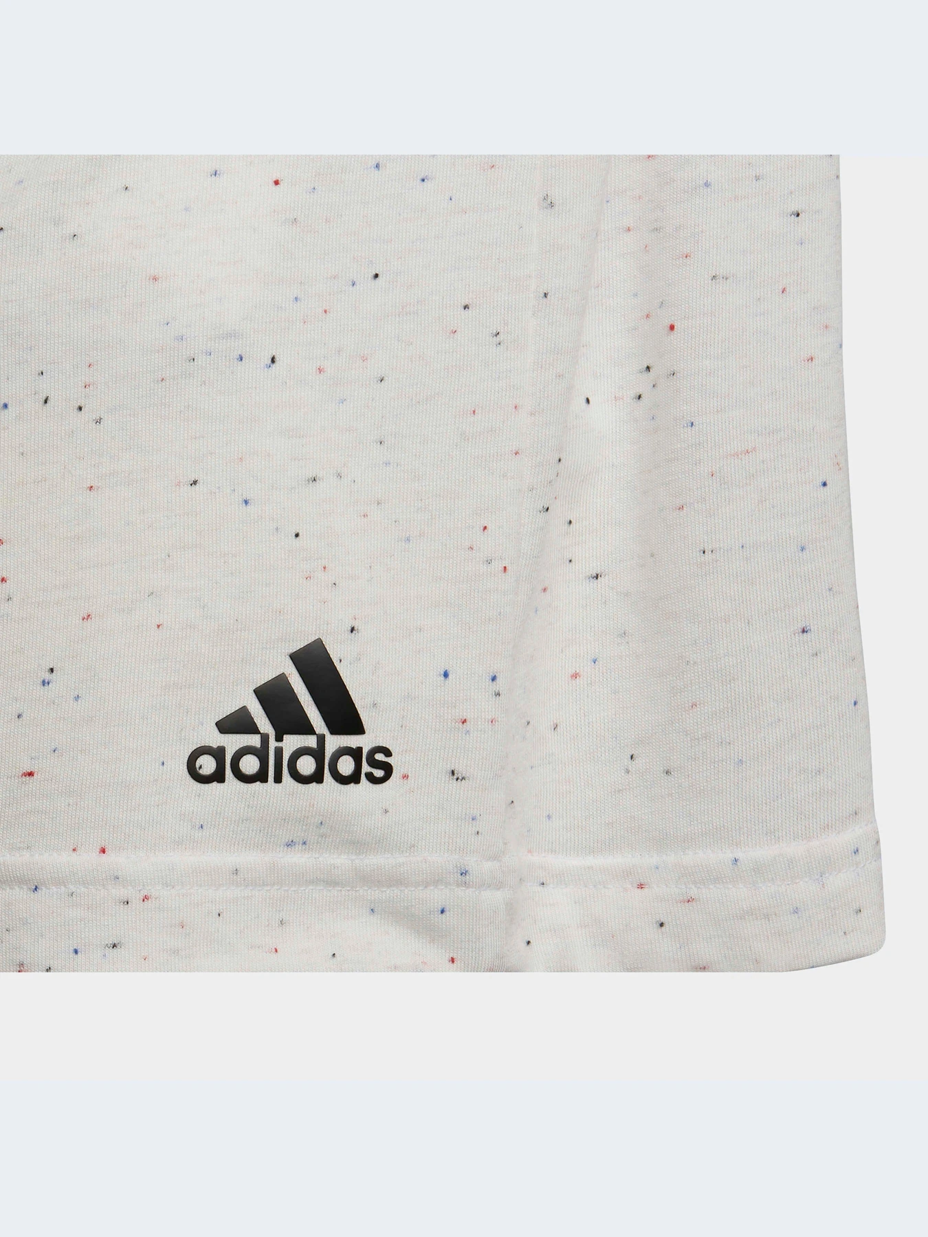 Футболки и поло Adidas модель HD4375-KZ Футболки и поло Adidas модель HD4375-KZ Фото