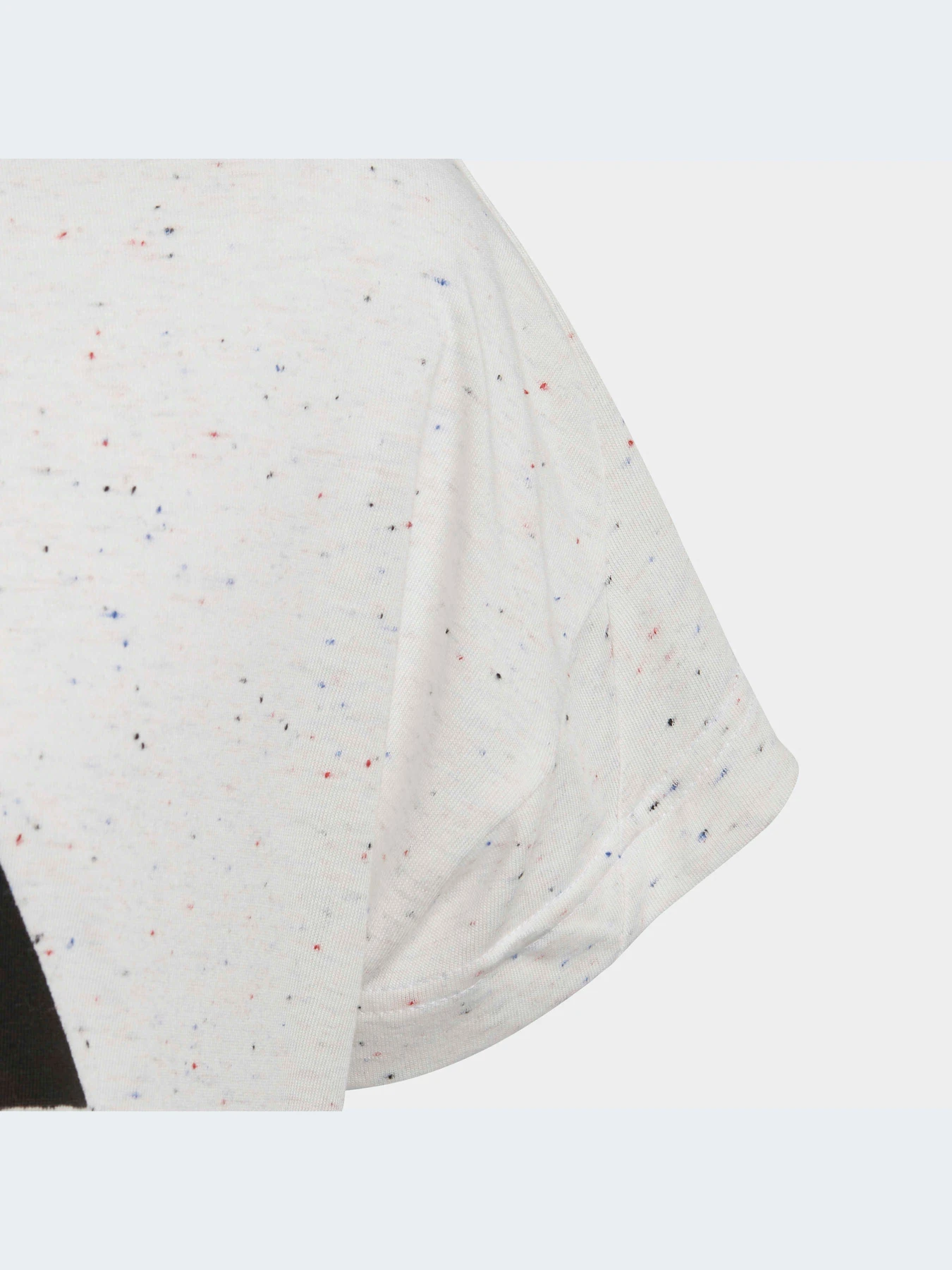 Футболки и поло Adidas модель HD4375-KZ Футболки и поло Adidas модель HD4375-KZ Фото