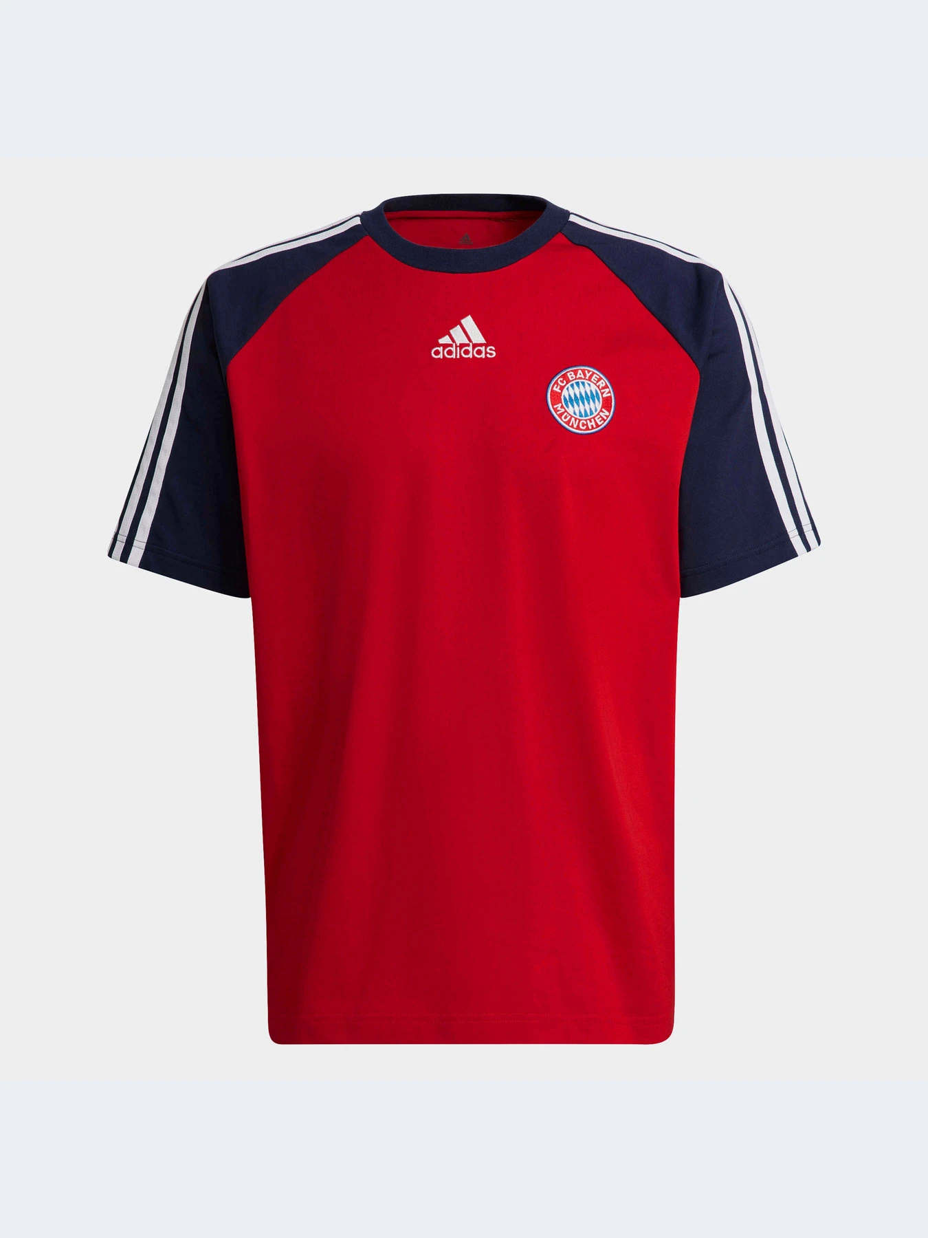 Футболки и поло Adidas модель H67170-KZ Футболки и поло Adidas модель H67170-KZ Фото