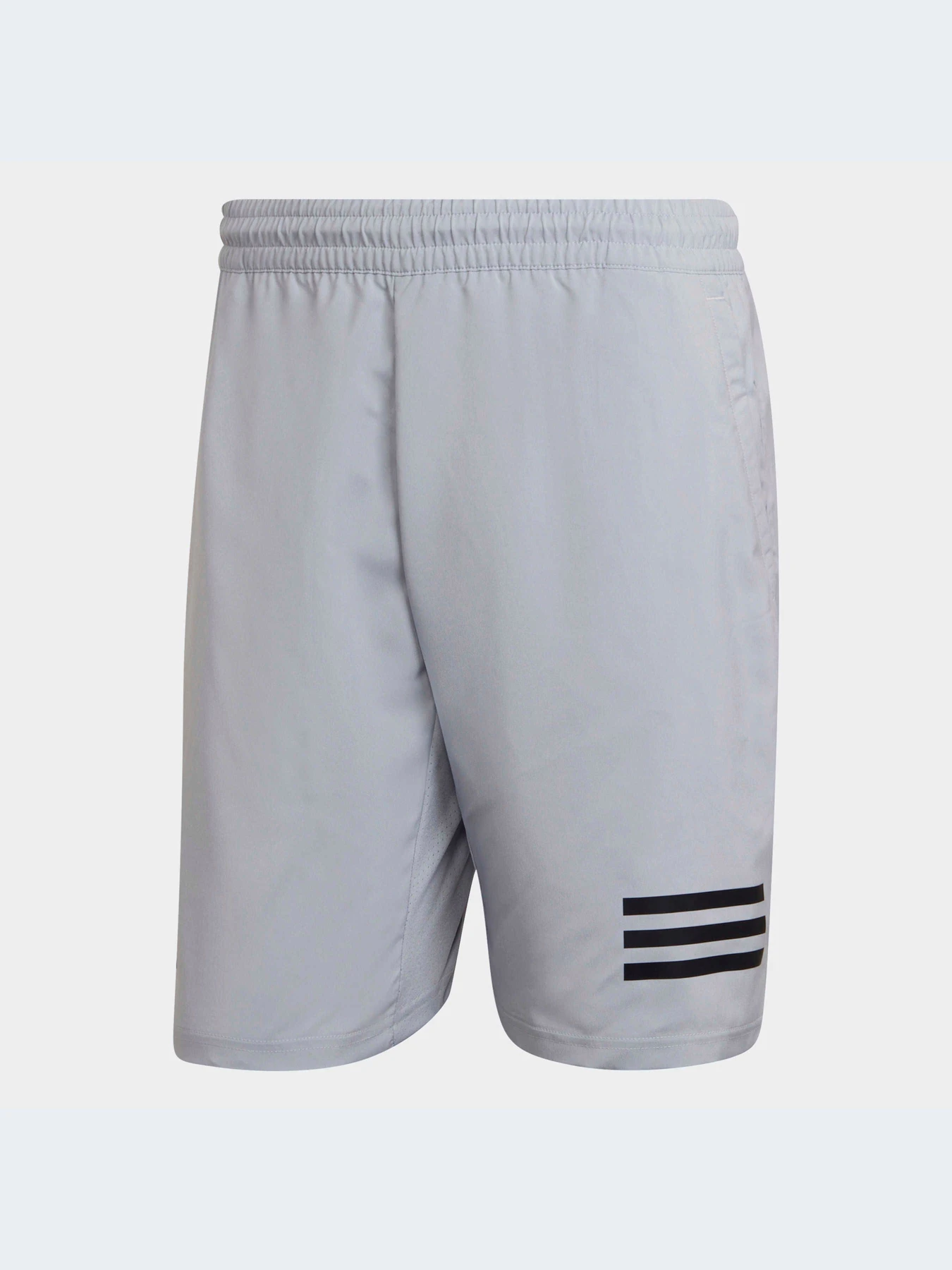 Шорты Adidas 3 Stripes модель HB8032-KZ Шорты Adidas 3 Stripes модель HB8032-KZ Фото