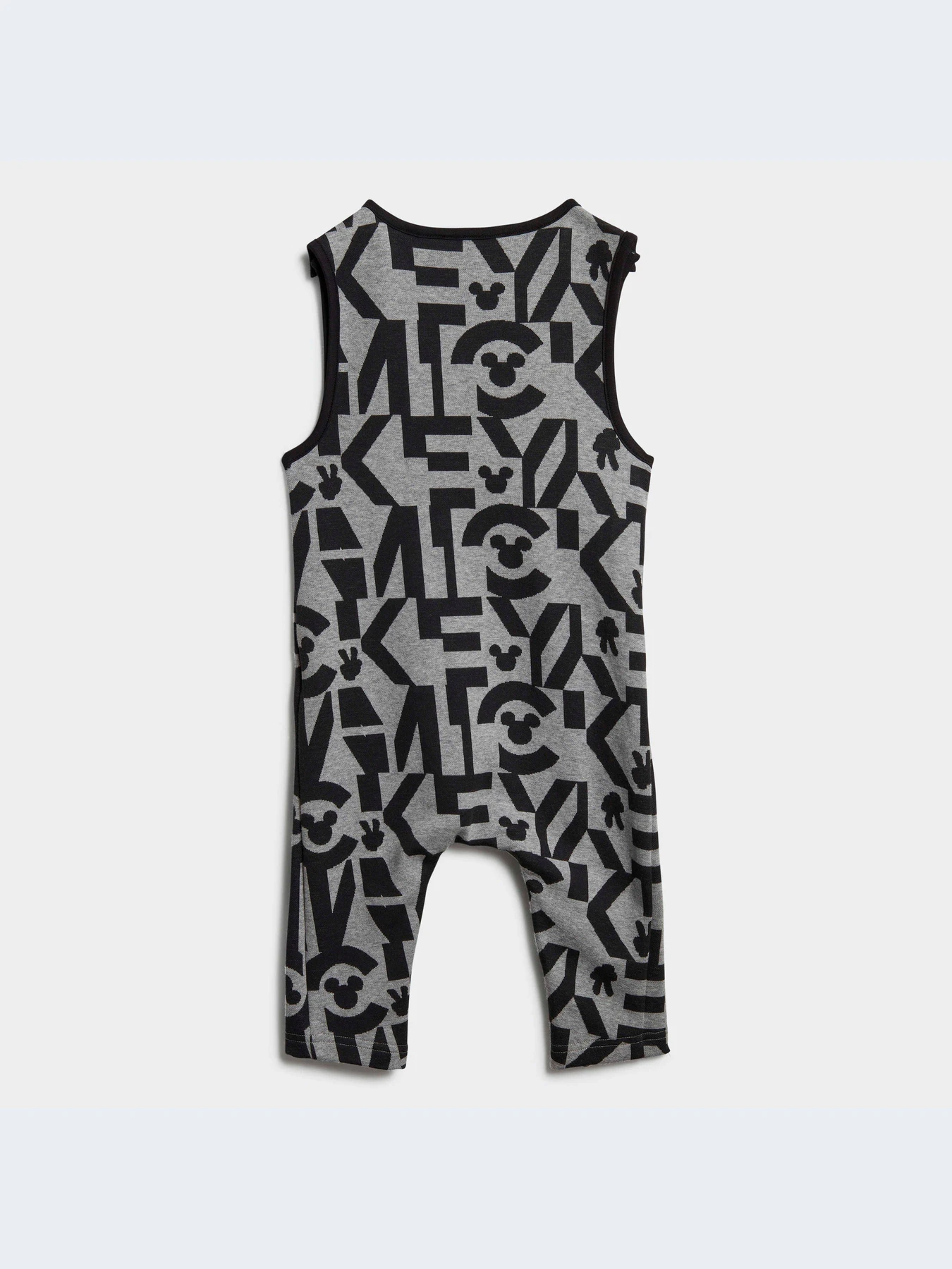 Одежда для младенцев Adidas Mickey and Friends модель HA6586-KZ Одежда для младенцев Adidas Mickey and Friends модель HA6586-KZ Фото