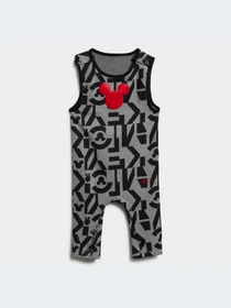 Одежда для младенцев Adidas Mickey and Friends модель HA6586-KZ Фото