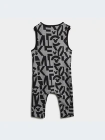 Одежда для младенцев Adidas Mickey and Friends модель HA6586-KZ Фото