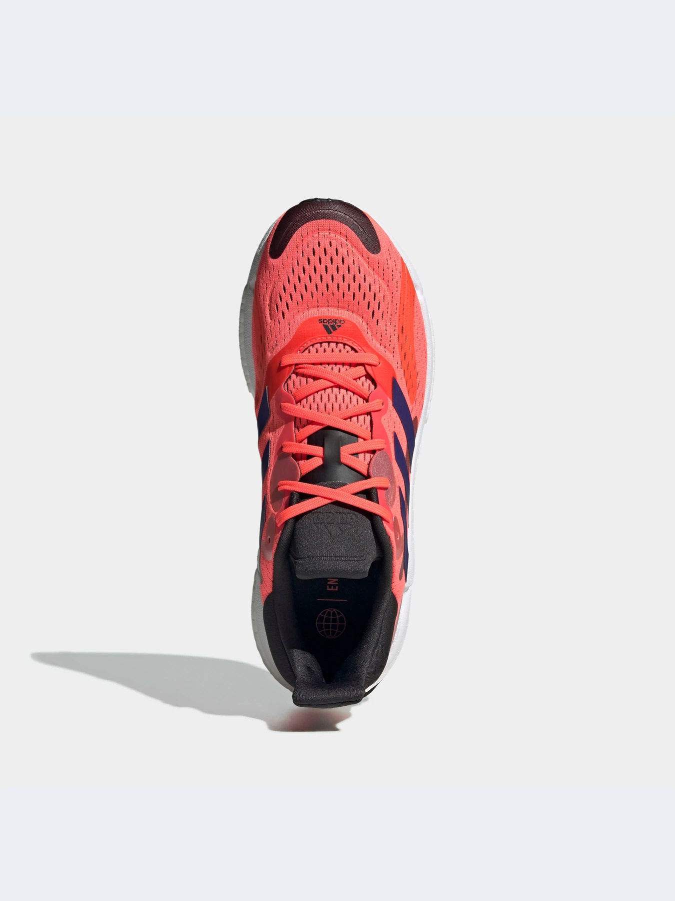 Кроссовки Adidas Solar модель H01146-KZ Кроссовки Adidas Solar модель H01146-KZ Фото