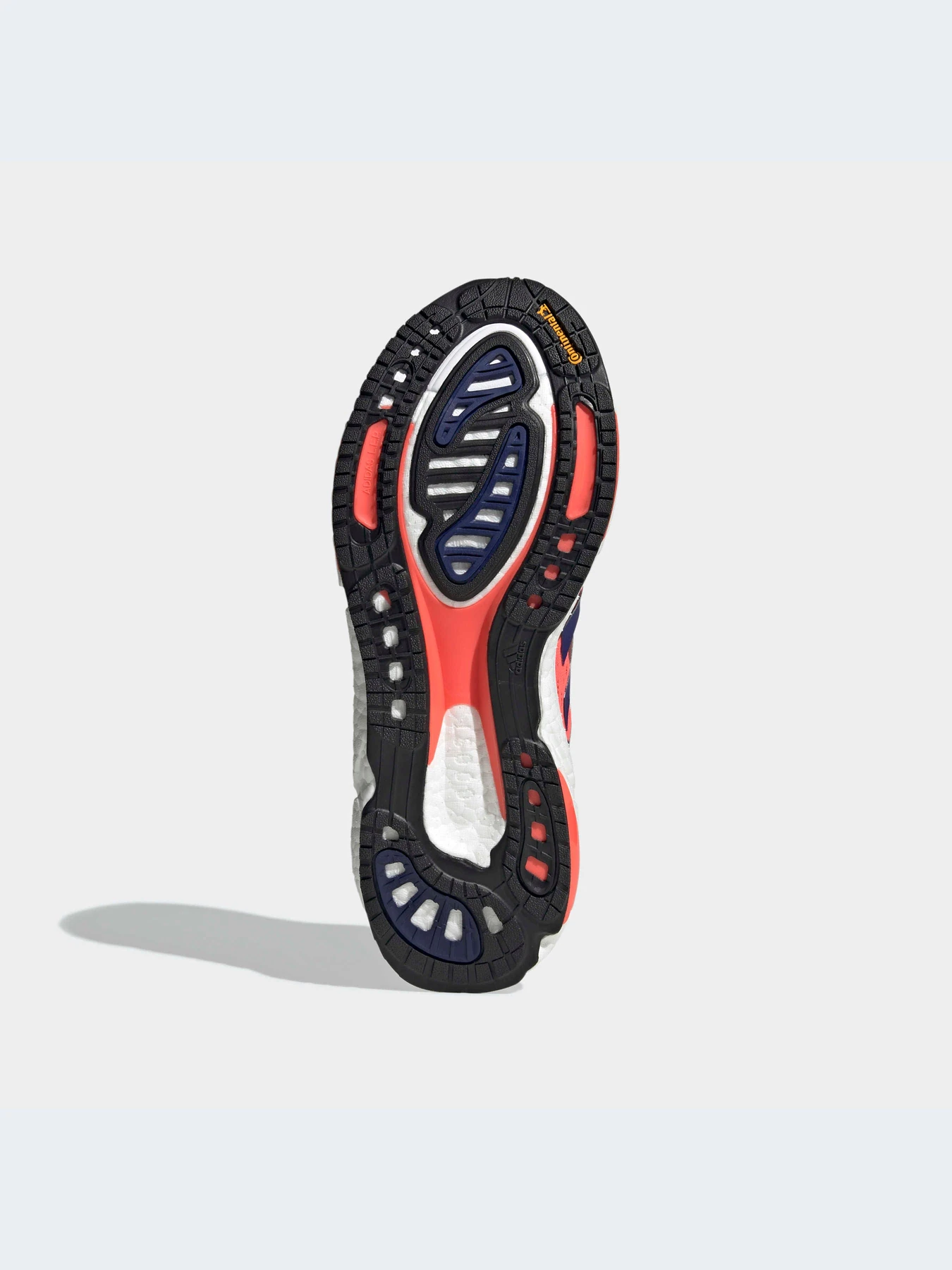 Кроссовки Adidas Solar модель H01146-KZ Кроссовки Adidas Solar модель H01146-KZ Фото