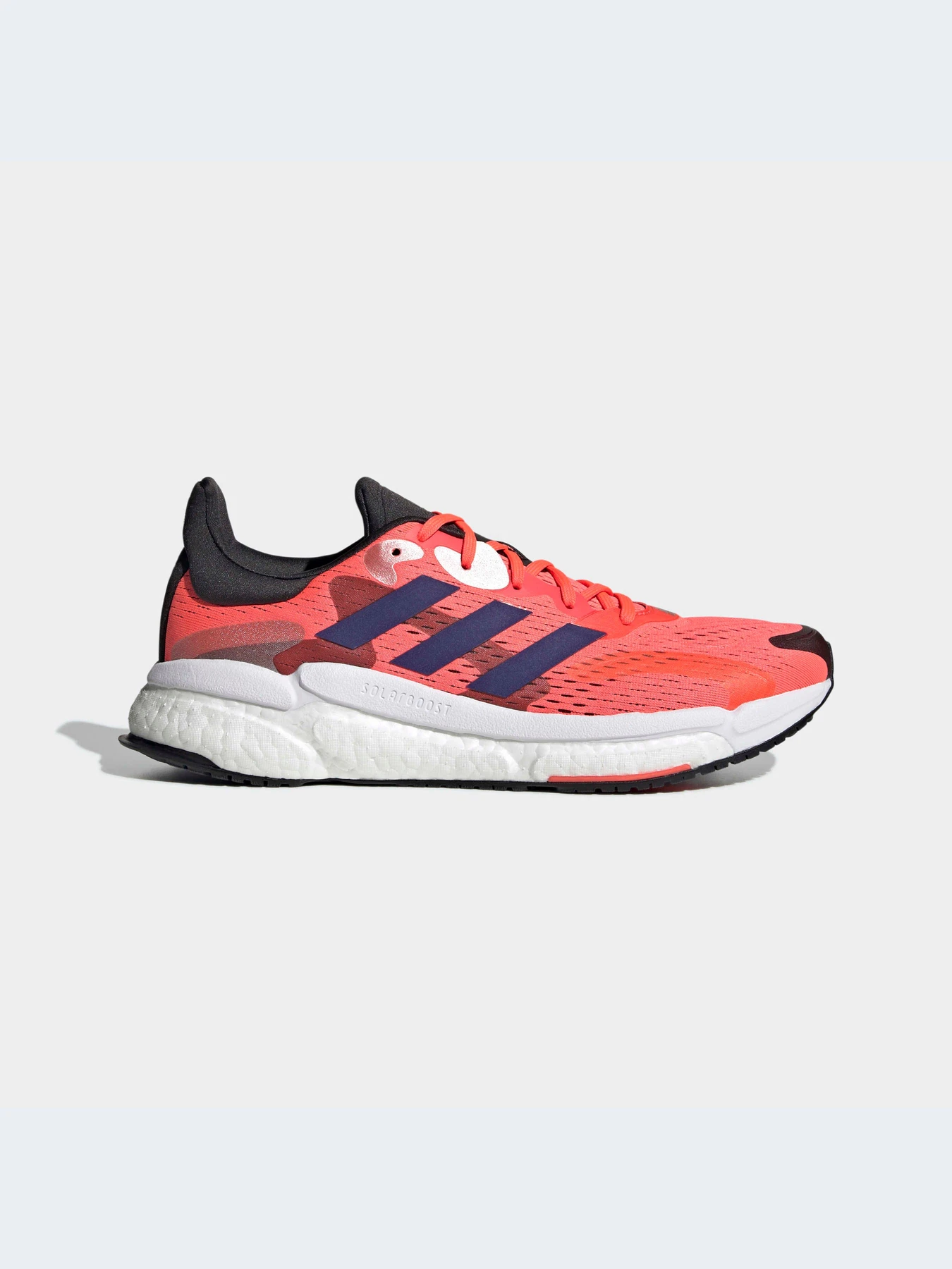Кроссовки Adidas Solar модель H01146-KZ Кроссовки Adidas Solar модель H01146-KZ Фото