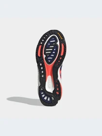 Кроссовки Adidas Solar модель H01146-KZ Фото