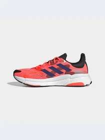 Кроссовки Adidas Solar модель H01146-KZ Фото