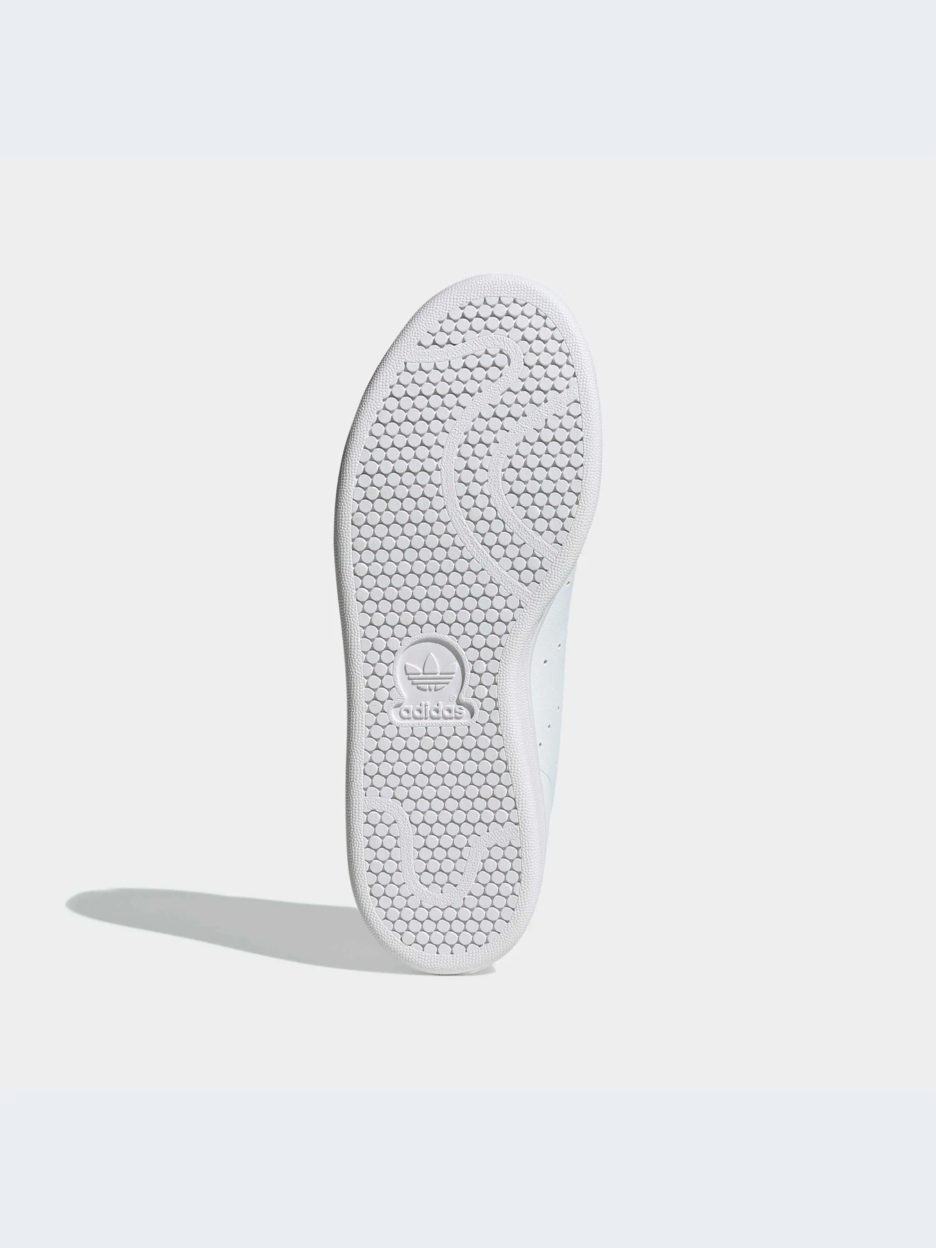 Кеды Adidas Stan Smith модель GY8154-KZ Кеды Adidas Stan Smith модель GY8154-KZ Фото