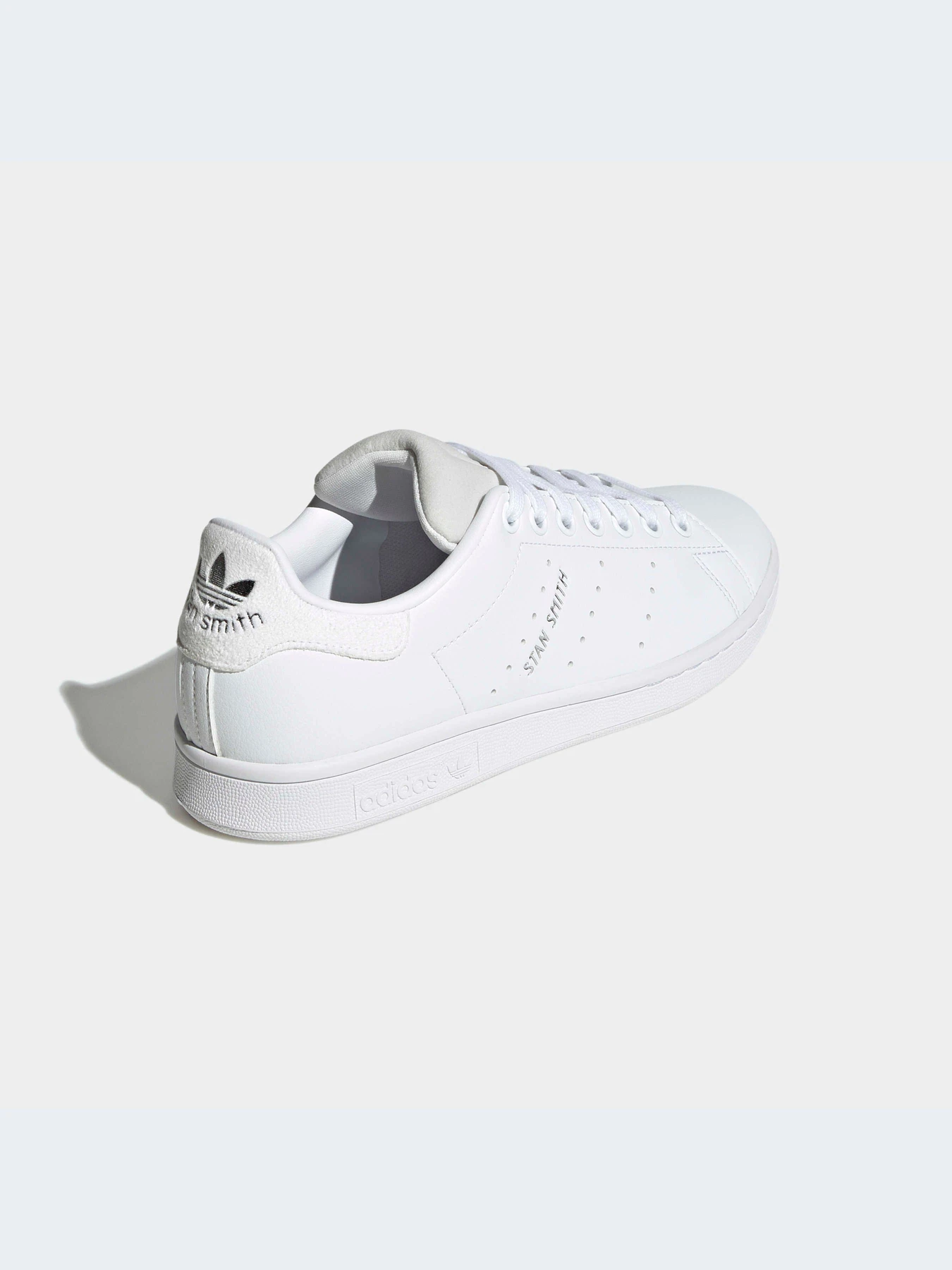 Кеды Adidas Stan Smith модель GY8154-KZ Кеды Adidas Stan Smith модель GY8154-KZ Фото