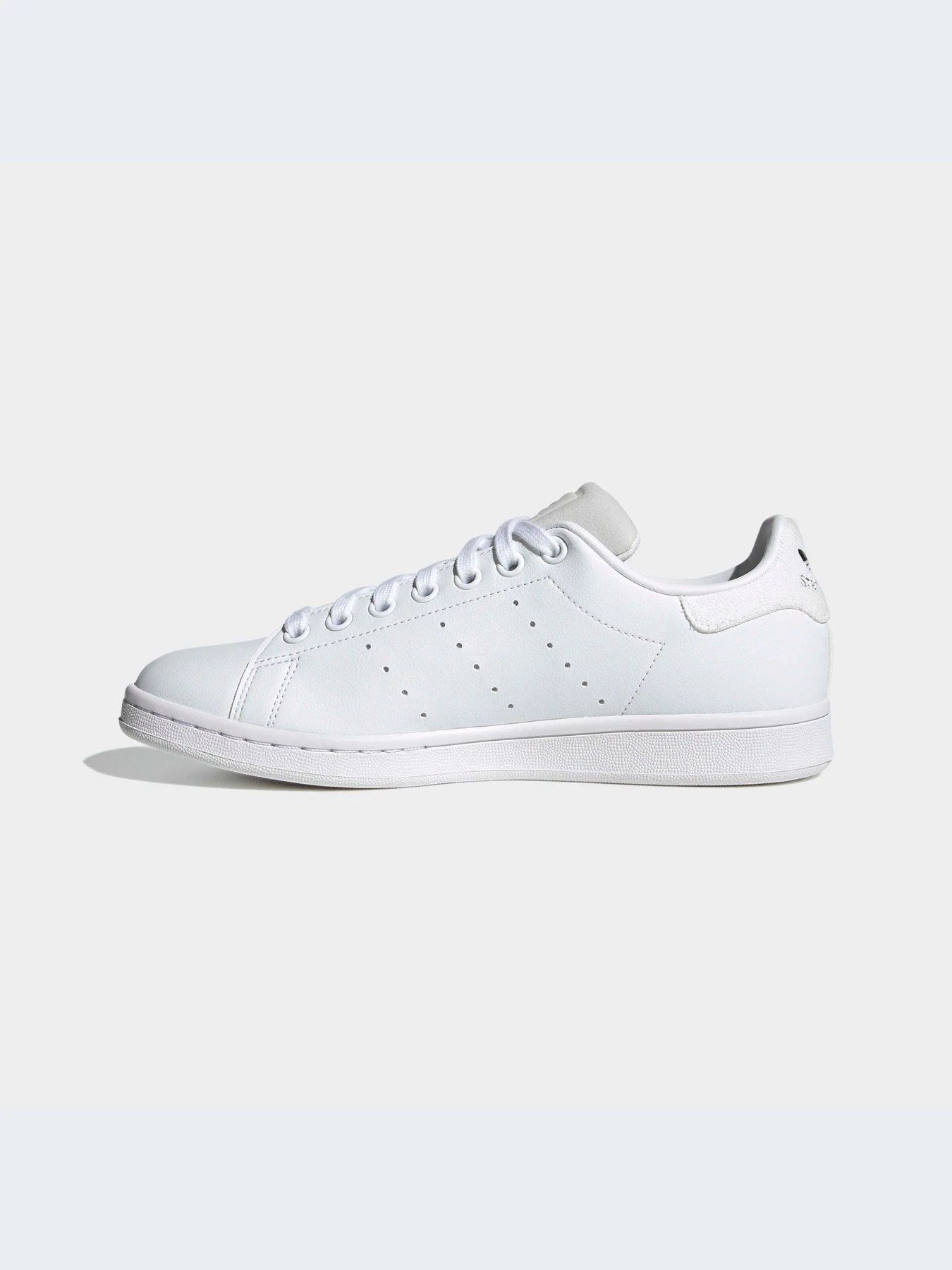 Кеды Adidas Stan Smith модель GY8154-KZ Кеды Adidas Stan Smith модель GY8154-KZ Фото