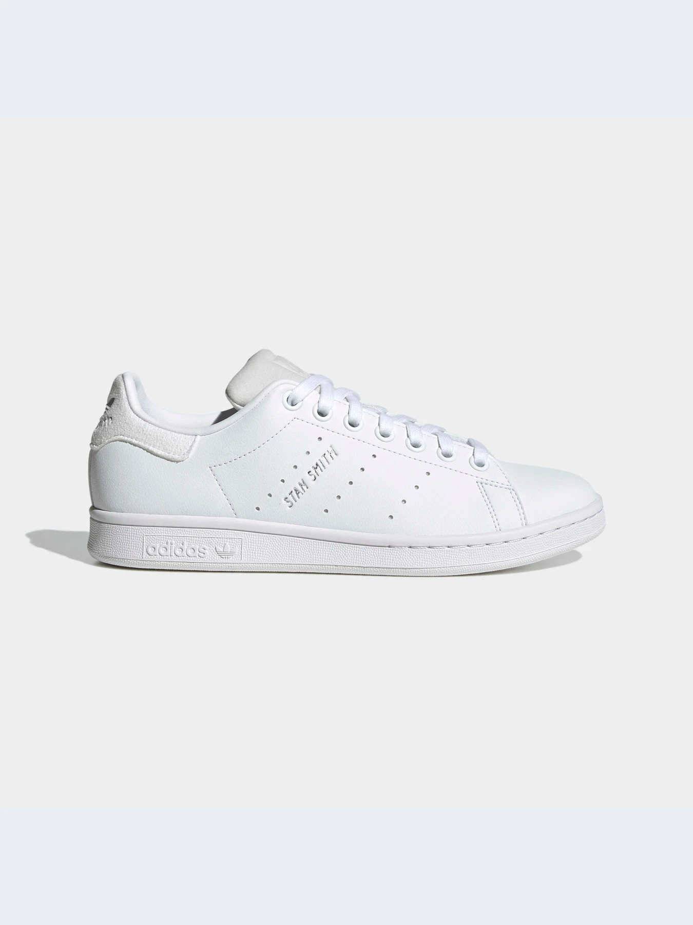 Кеды Adidas Stan Smith модель GY8154-KZ Кеды Adidas Stan Smith модель GY8154-KZ Фото