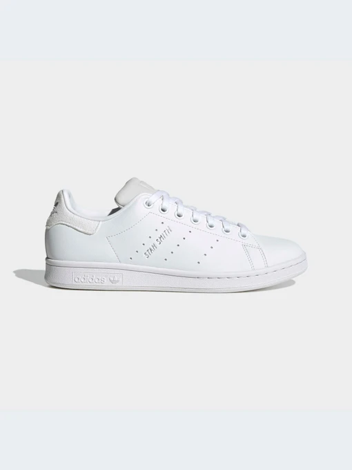 Кеды Adidas Stan Smith модель GY8154-KZ Фото