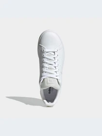 Кеды Adidas Stan Smith модель GY8154-KZ Фото