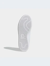 Кеды Adidas Stan Smith модель GY8154-KZ Фото