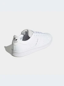 Кеды Adidas Stan Smith модель GY8154-KZ Фото