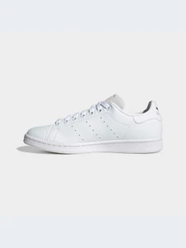 Кеды Adidas Stan Smith модель GY8154-KZ Фото
