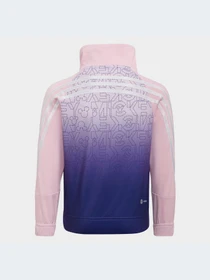 Худи и свитшоты Adidas Mickey and Friends модель HF1875-KZ Фото