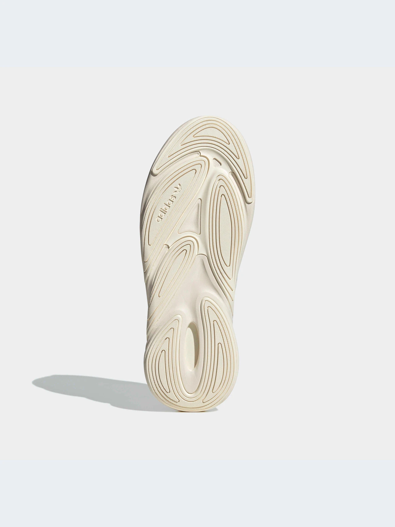 Кроссовки Adidas Ozweego модель GX3255-KZ Кроссовки Adidas Ozweego модель GX3255-KZ Фото