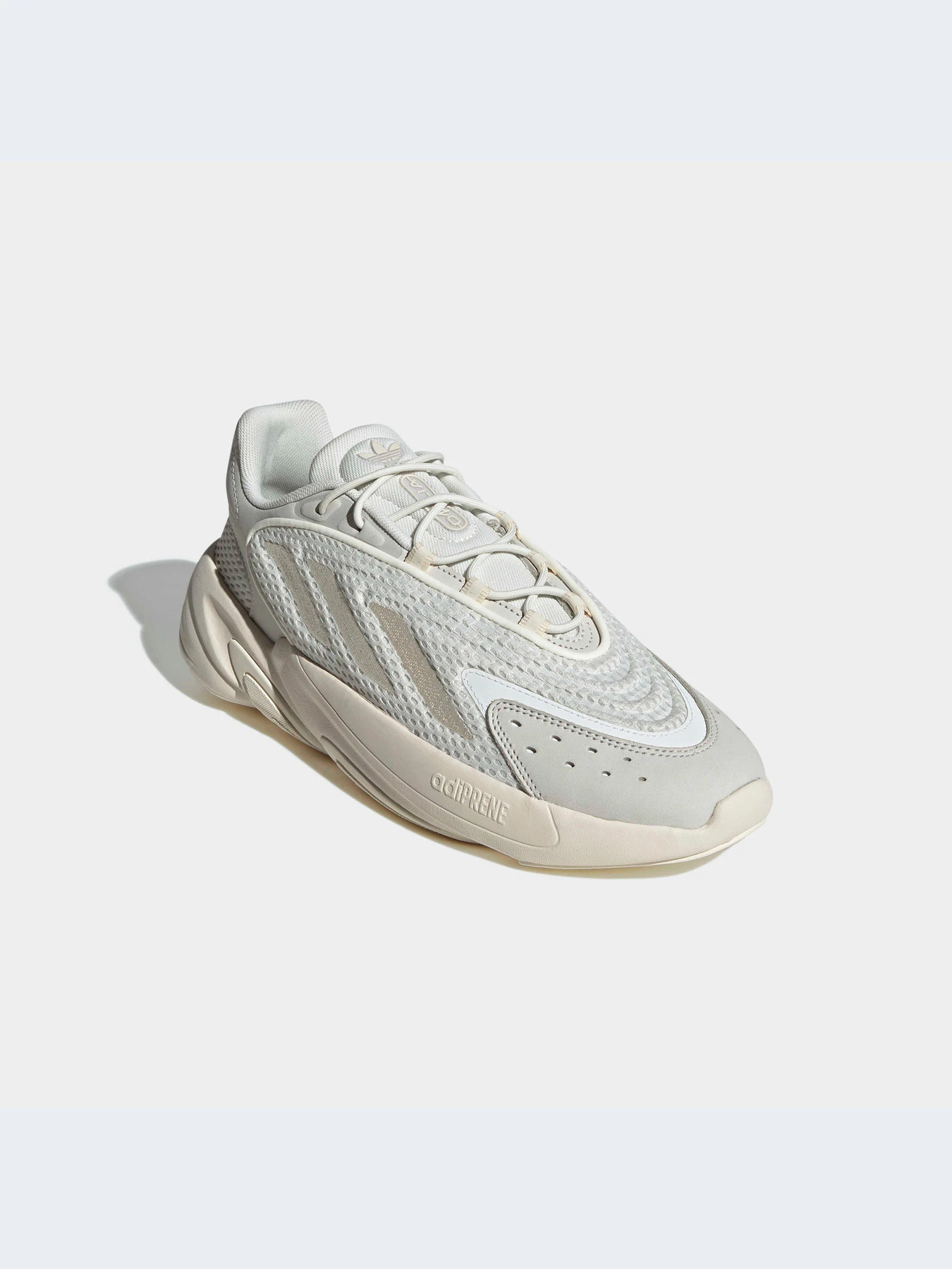 Кроссовки Adidas Ozweego модель GX3255-KZ Кроссовки Adidas Ozweego модель GX3255-KZ Фото