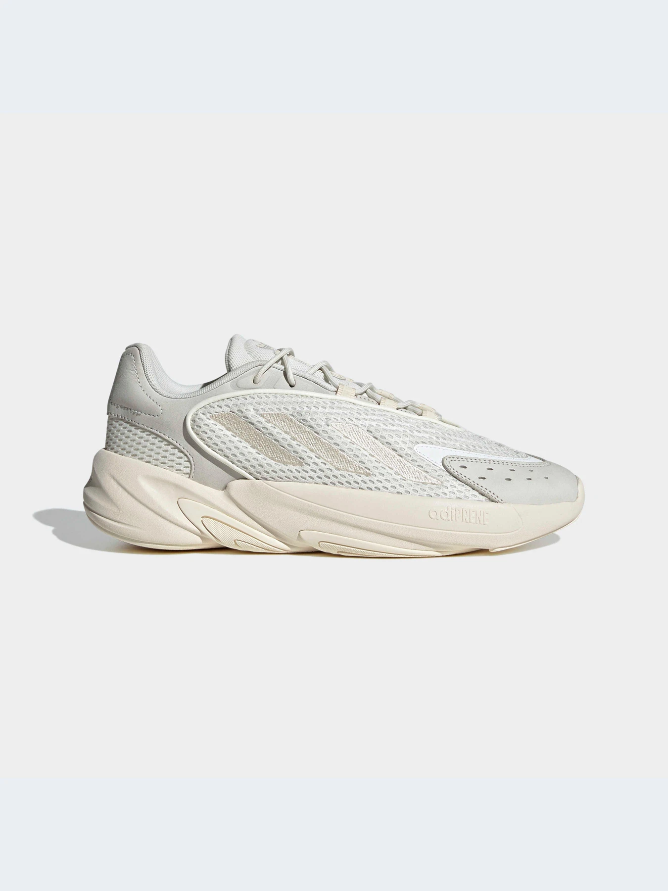 Кроссовки Adidas Ozweego модель GX3255-KZ Кроссовки Adidas Ozweego модель GX3255-KZ Фото